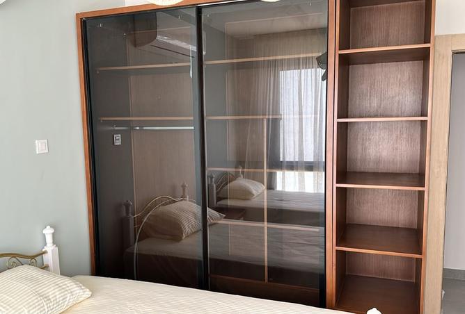 103474772 - Property Image 2