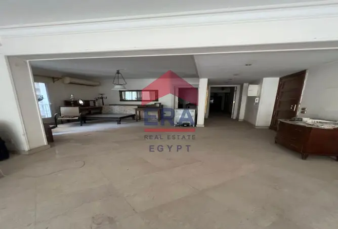 114888396 - صورة العقار 3
