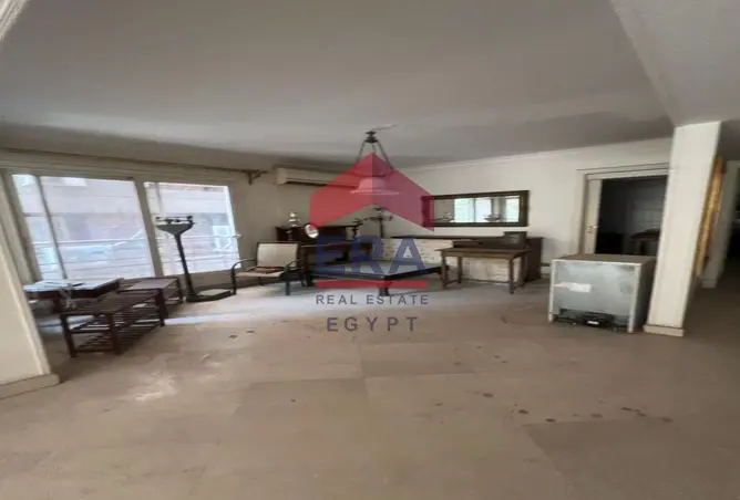 114888396 - صورة العقار 2