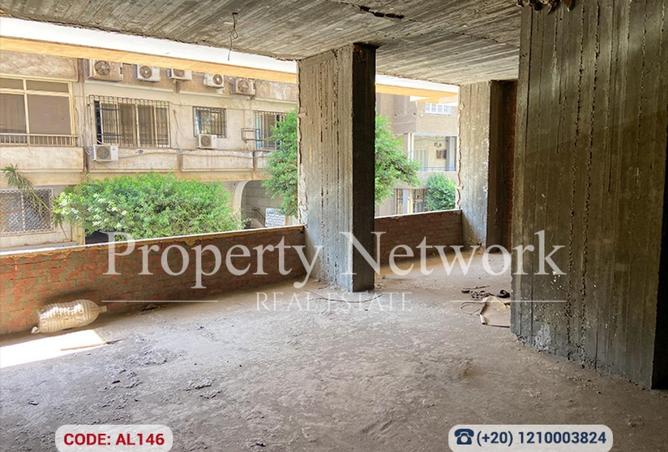 61194115 - Property Image 3