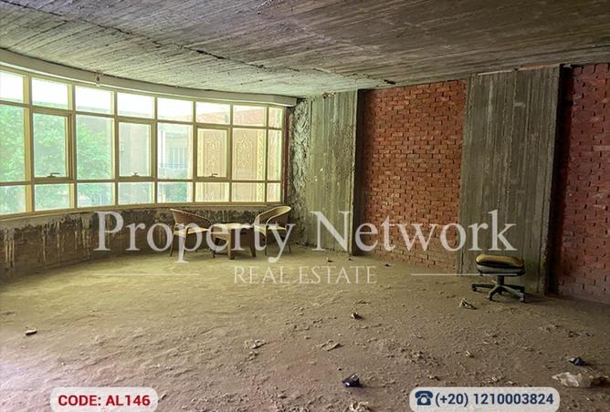 61194115 - Property Image 2