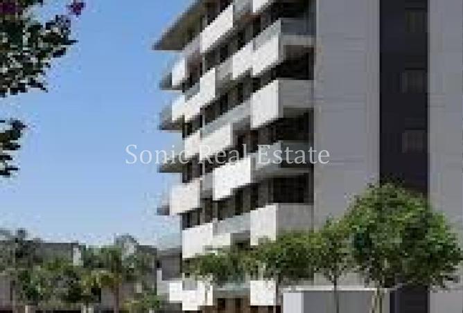 56507461 - صورة العقار 2