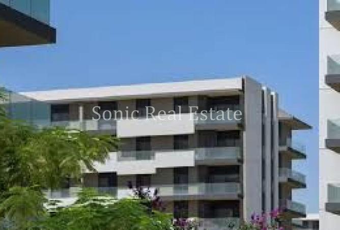 56507461 - صورة العقار 3