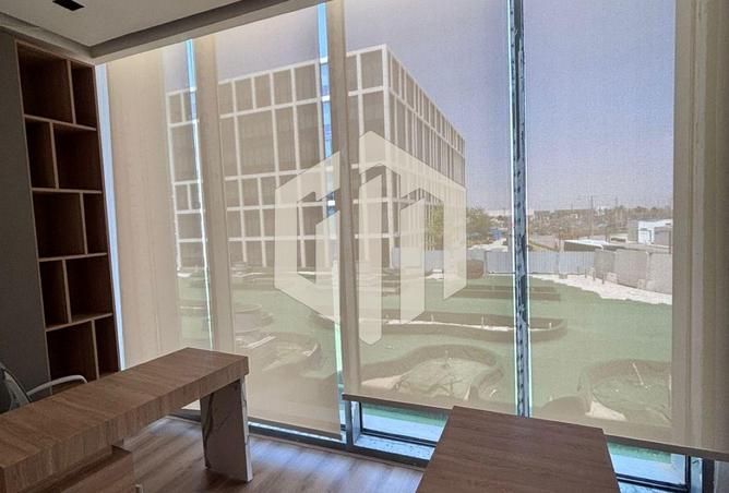 70361107 - صورة العقار 3