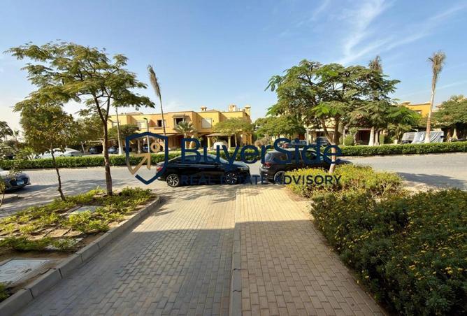 72185795 - صورة العقار 2