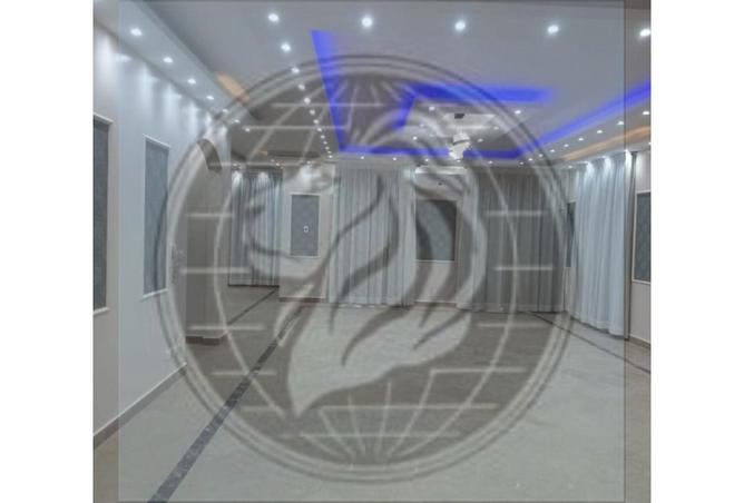 95756933 - Property Main Image