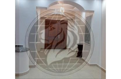 فيلا - 4 غرف نوم - 5 حمامات للايجار في مدينتي - القاهرة فيلا - 4 غرف نوم - 5 حمامات للايجار في مدينتي - القاهرة