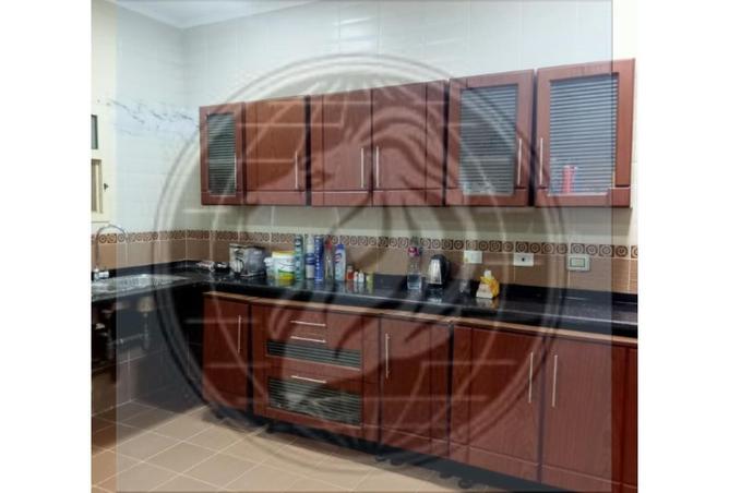 95756933 - Property Image 3