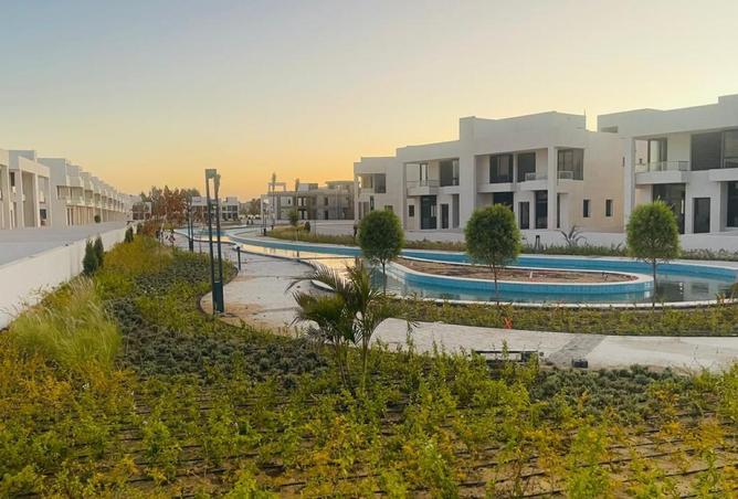 8541355 - Property Image 2