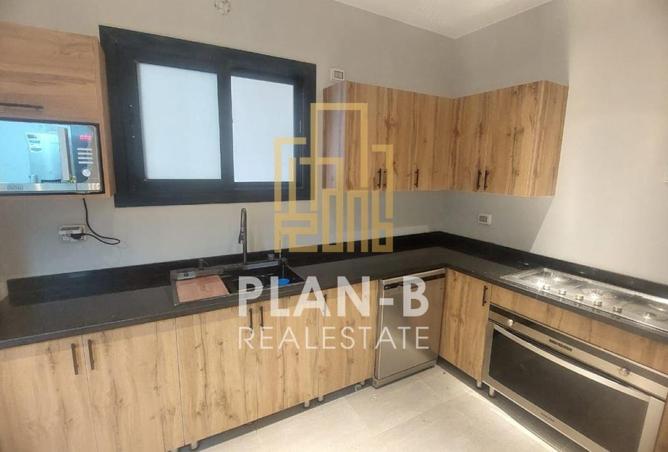 69305390 - Property Image 3