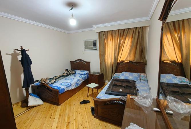 8509837 - Property Main Image