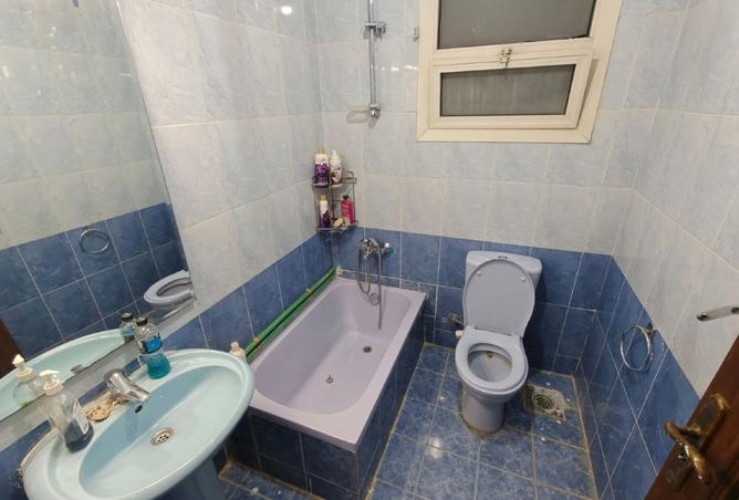 8509837 - Property Image 3