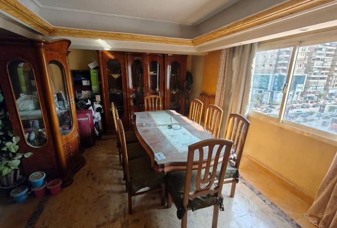 8509837 - Property Image 2