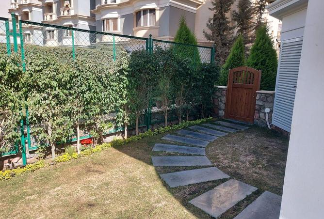 74857519 - الصورة الرئيسية للعقار