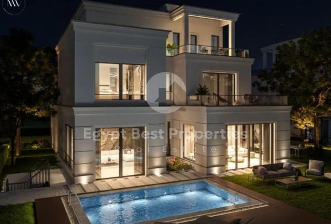 2OmDcGeQnVA - الصورة الرئيسية للعقار