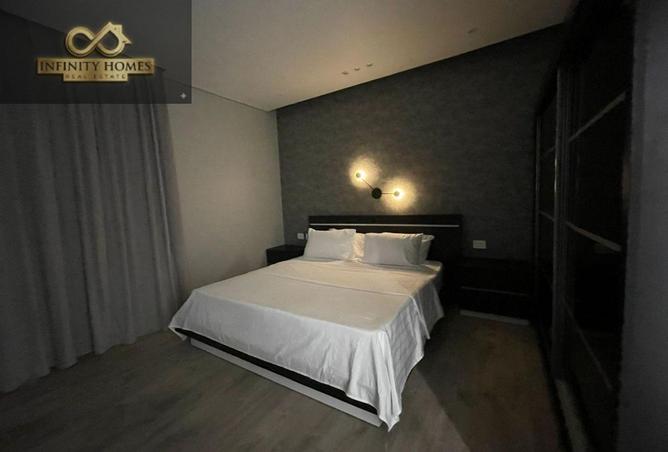 69568365 - Property Image 2