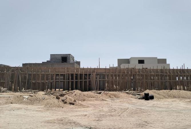 8681887 - Property Image 2