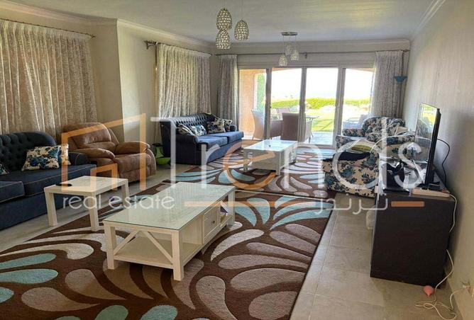 59490036 - Property Image 2