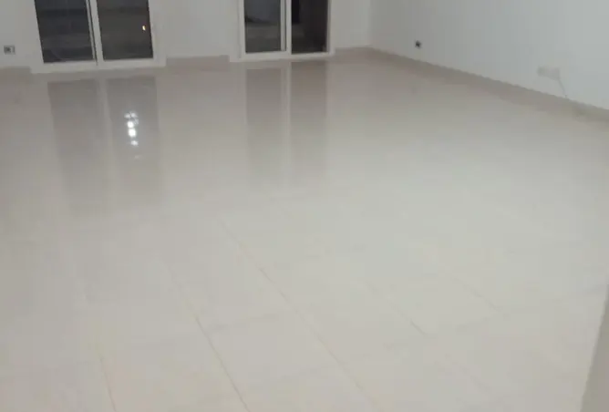 117541874 - صورة العقار 3