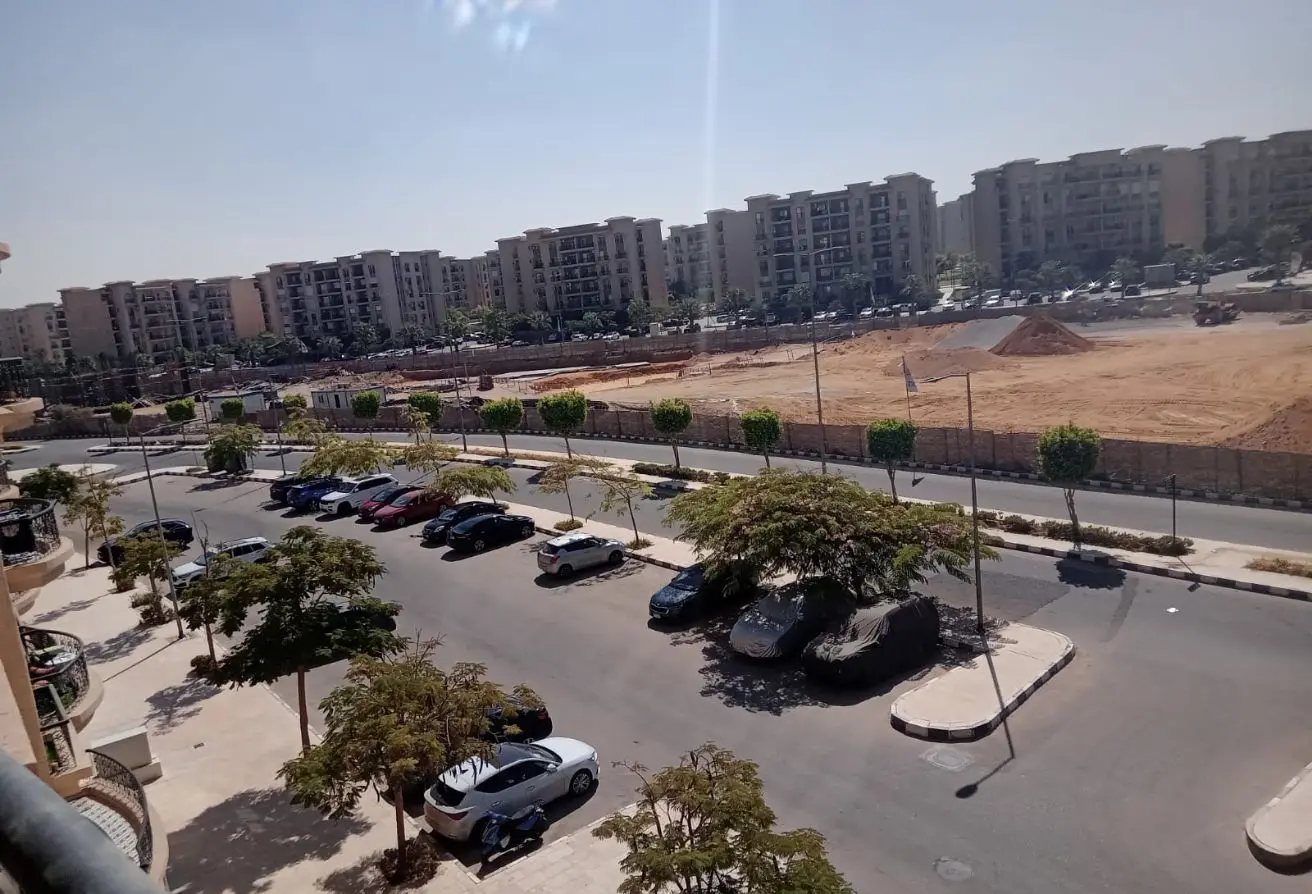 117541874 - الصورة الرئيسية للعقار
