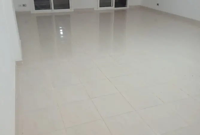 117541874 - صورة العقار 2