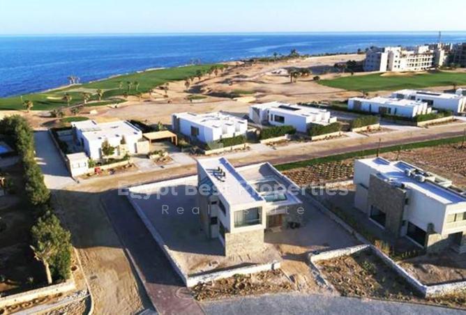 52721255 - صورة العقار 3