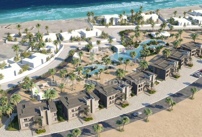 52721255 - صورة العقار 2