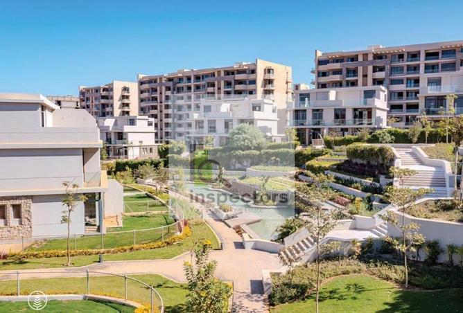 68276587 - صورة العقار 3