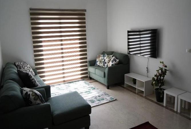 57995801 - Property Image 3