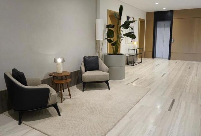 57995801 - Property Image 2