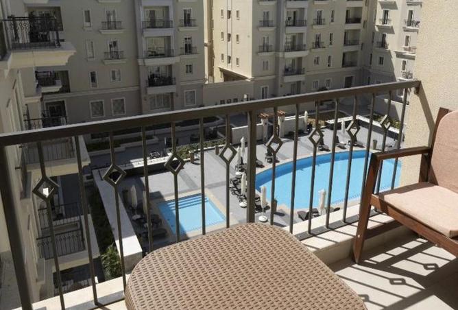 57995801 - Property Main Image