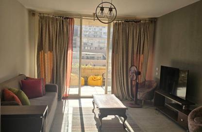Chalet - 2 Bedrooms - 1 Bathroom for sale in IL Monte Galala - Al Ain Al Sokhna - Suez Chalet - 2 Bedrooms - 1 Bathroom for sale in IL Monte Galala - Al Ain Al Sokhna - Suez