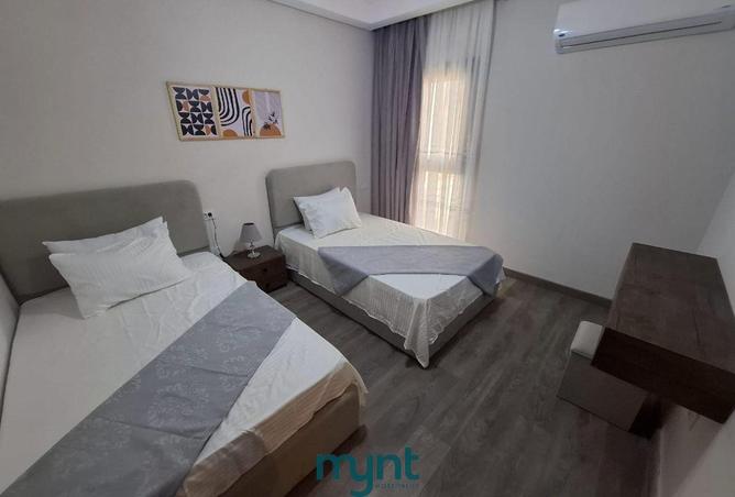 8634972 - Property Main Image