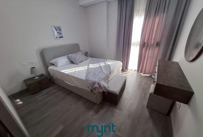 8634972 - Property Image 2