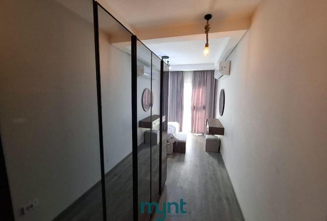 8634972 - Property Image 3