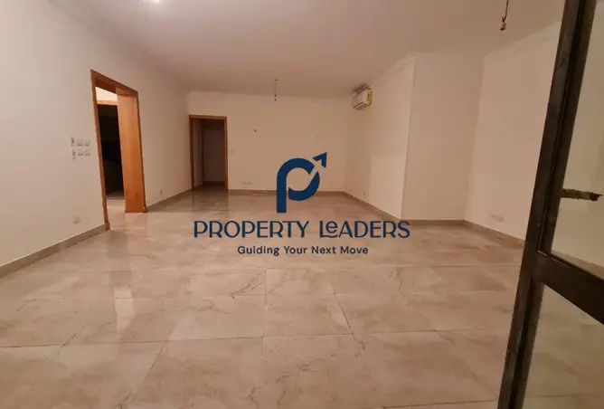 118553289 - Property Image 2
