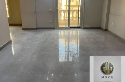 شقة - 3 غرف نوم - 2 حمامات للايجار في عمارات البنفسج - البنفسج - مدينة القاهرة الجديدة - القاهرة شقة - 3 غرف نوم - 2 حمامات للايجار في عمارات البنفسج - البنفسج - مدينة القاهرة الجديدة - القاهرة