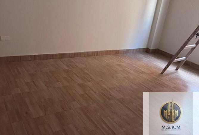 8546305 - صورة العقار 3