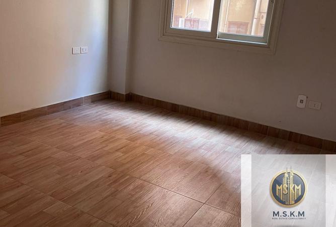 8546305 - صورة العقار 2