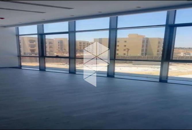 93821348 - الصورة الرئيسية للعقار
