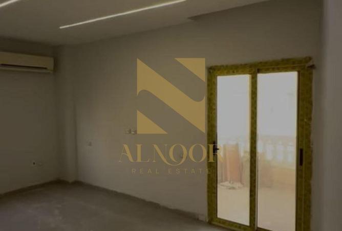 8550509 - Property Image 2