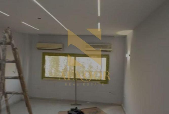 8550509 - Property Main Image