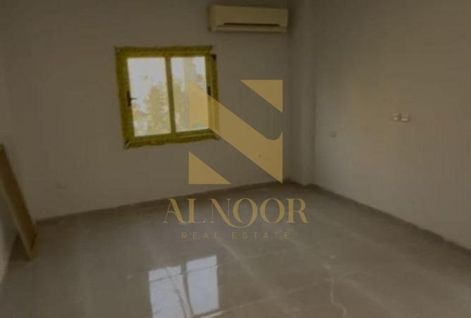 8550509 - Property Image 3