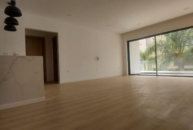 73234015 - Property Main Image