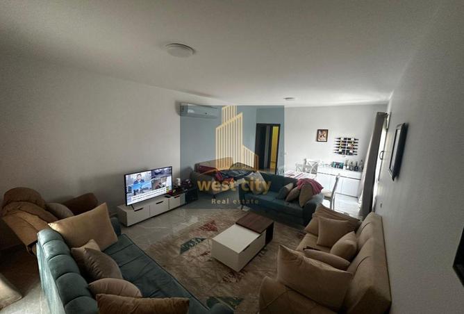 92688604 - Property Main Image