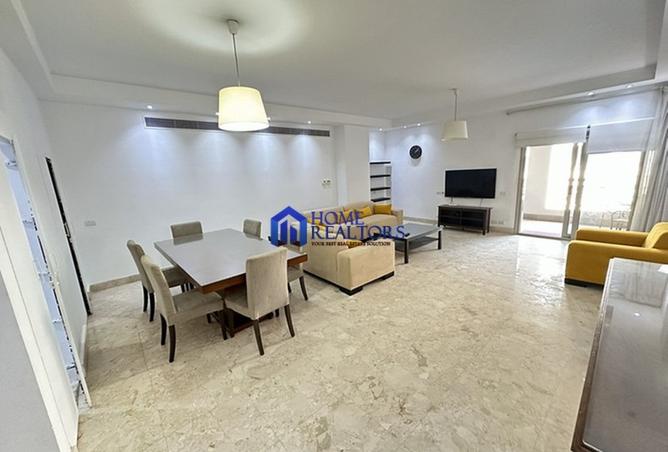 8421317 - صورة العقار 2