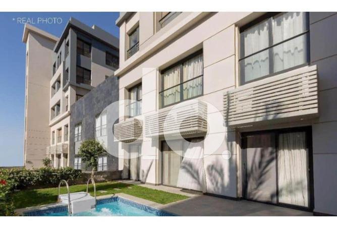 64905346 - Property Image 2