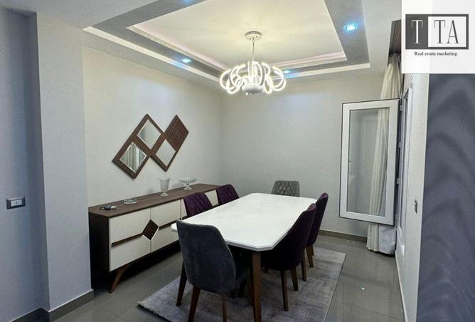 74599339 - صورة العقار 3