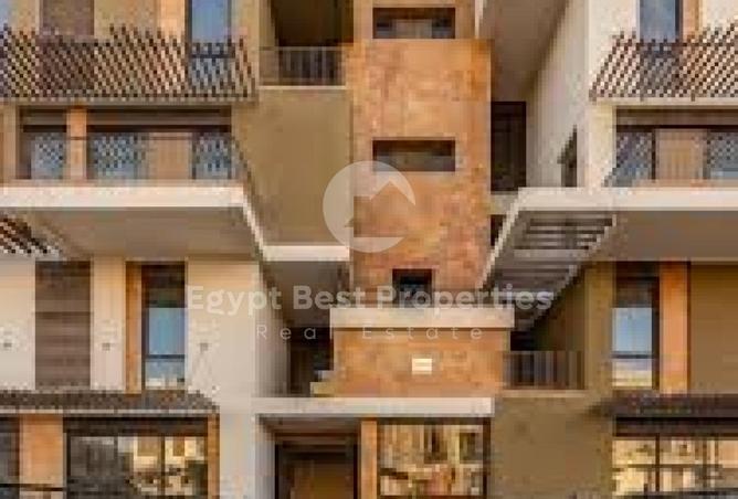 53986723 - صورة العقار 2