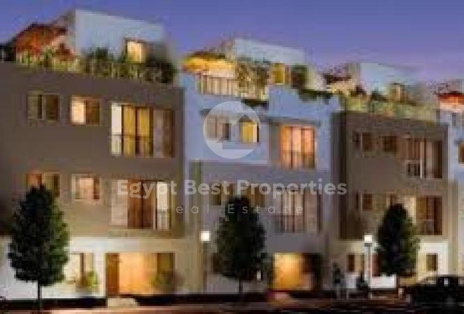 53986723 - الصورة الرئيسية للعقار